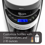 Formula Pro Advanced Baby Formula Dispenser - product thumbnail