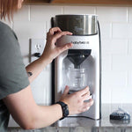 Formula Pro Advanced Baby Formula Dispenser - product thumbnail