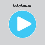 https://www.youtube.com/embed/2oglynyce-c?autoplay=1