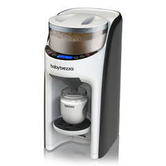 Formula Pro Advanced Baby Formula Dispenser